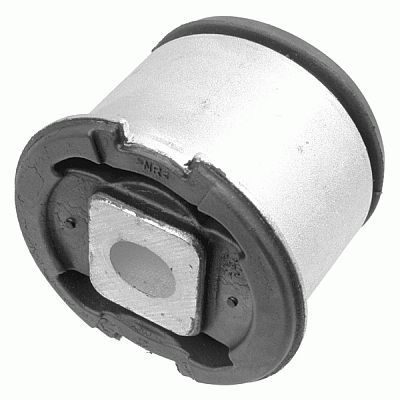 Lemförder 34073 01 -  -