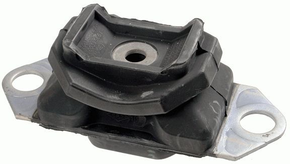 Lemförder 34573 01 -  -