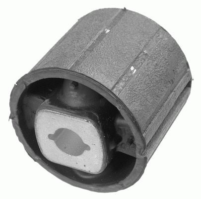 Lemförder 34643 01 -  -