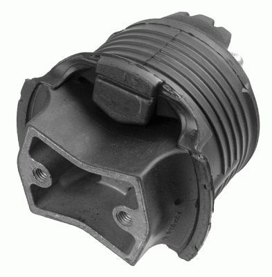 Lemförder 34645 01 -  -