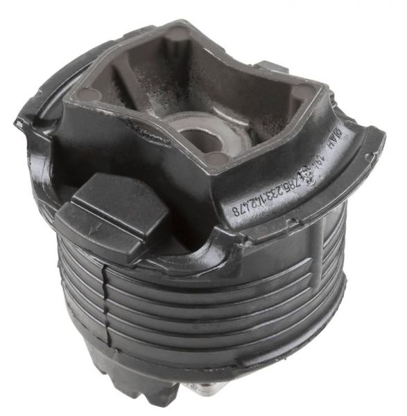 Lemförder 34646 01 -  -