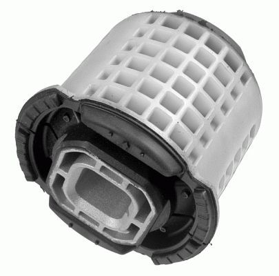 Lemförder 34709 01 -  -