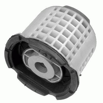 Lemförder 34710 01 -  -