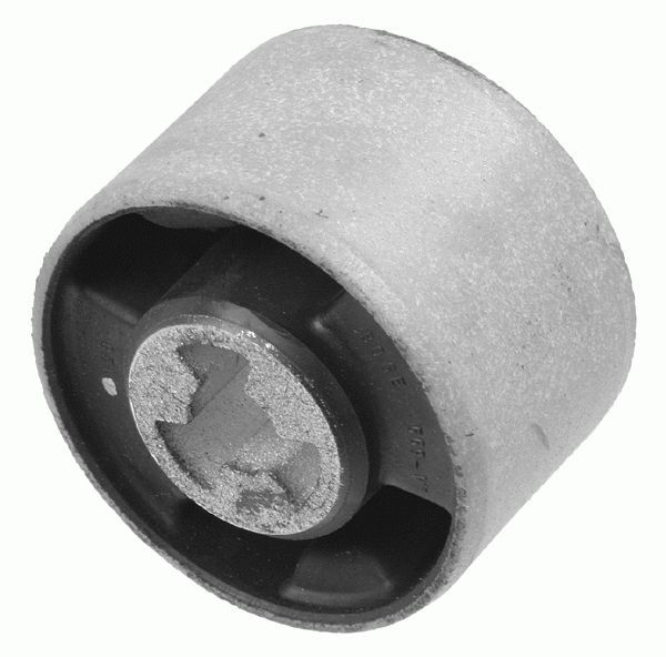 Lemförder 34758 01 -  -