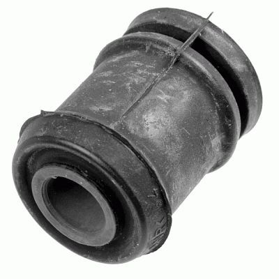 Lemförder 35030 01 -  -