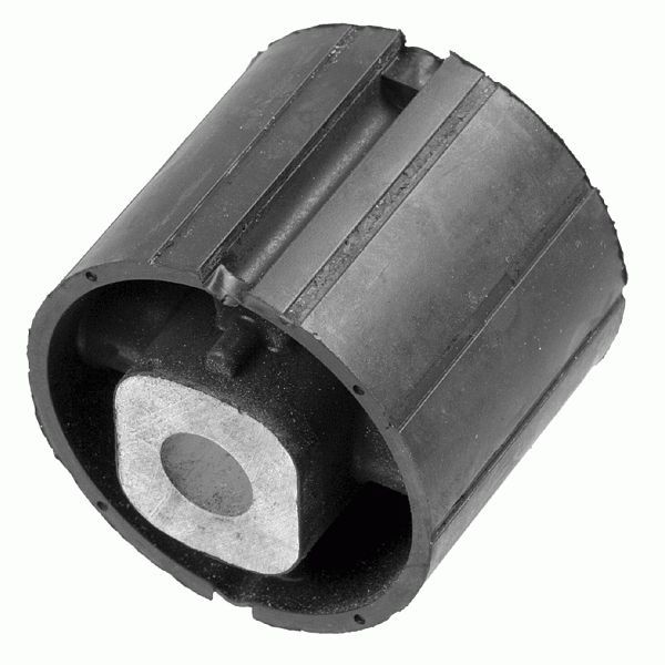 Lemförder 35035 01 -  -
