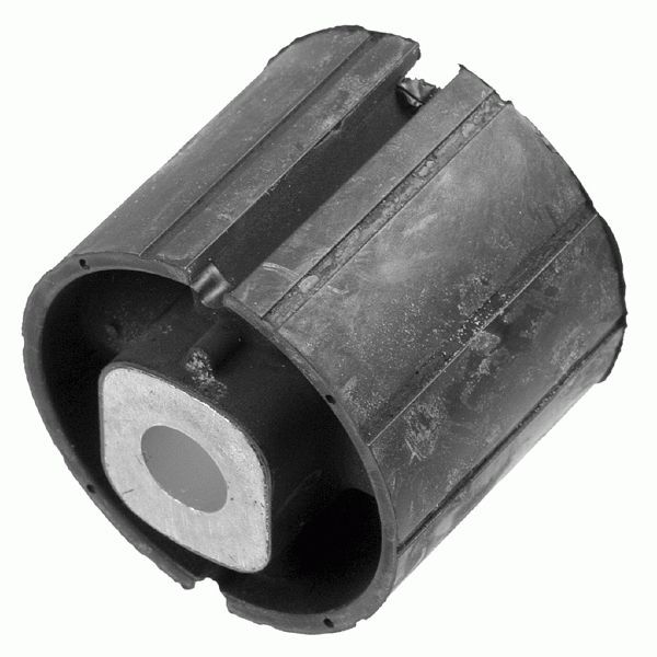 Lemförder 35037 01 -  -