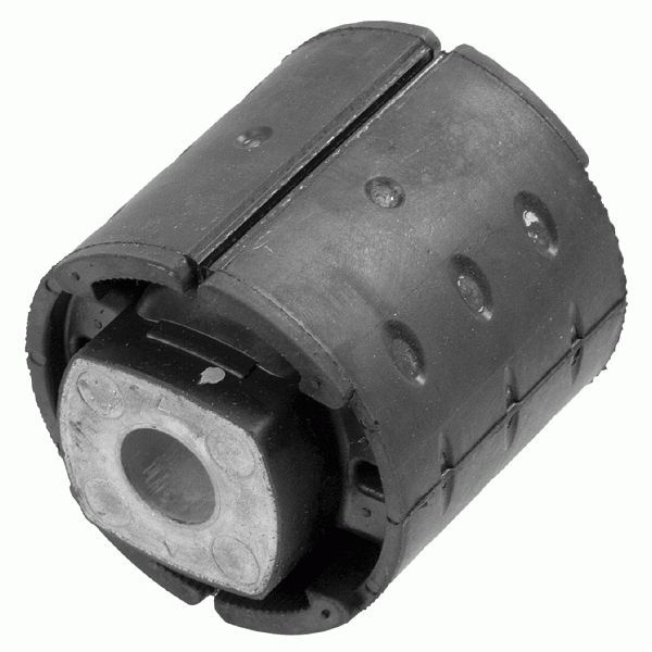 Lemförder 35039 01 -  -