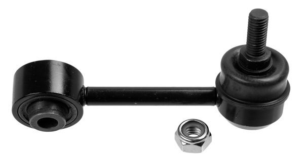 Lemförder 35309 01 - Spojovacia tyč -