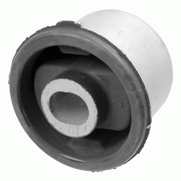 Lemförder 35315 01 -  -