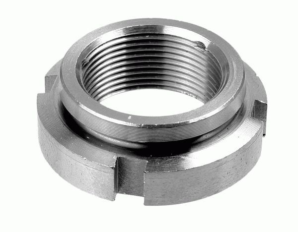 Lemförder 35347 01 -  -