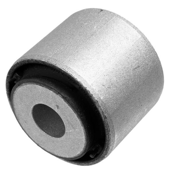 Lemförder 35390 01 - Uloženie -