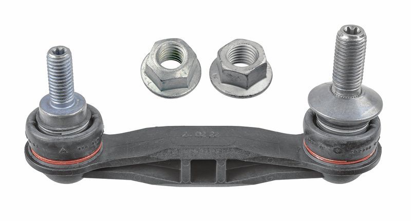 Lemförder 35438 01 - Spojovacia tyč -