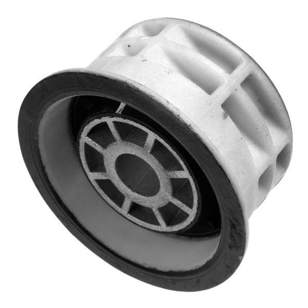 Lemförder 35552 01 -  -
