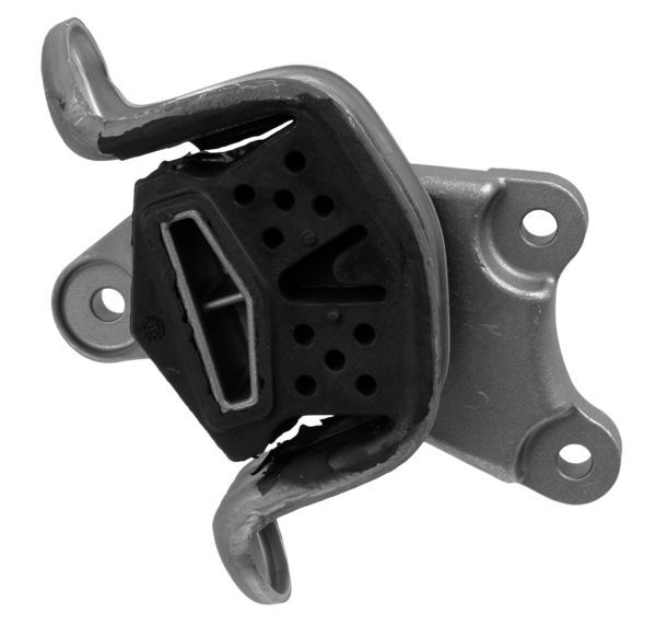 Lemförder 35553 01 -  -