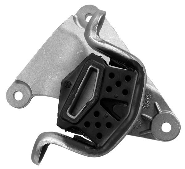 Lemförder 35554 01 -  -
