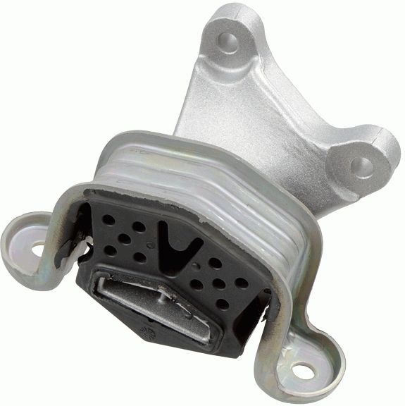 Lemförder 35555 01 -  -