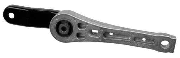 Lemförder 35556 01 -  -