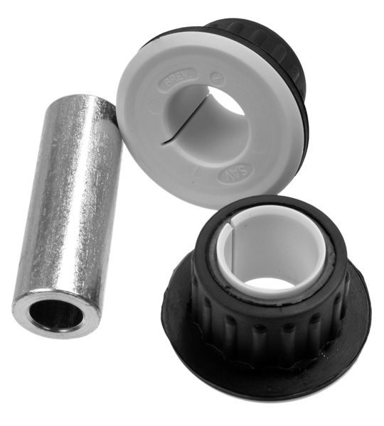 Lemförder 35635 01 -  -