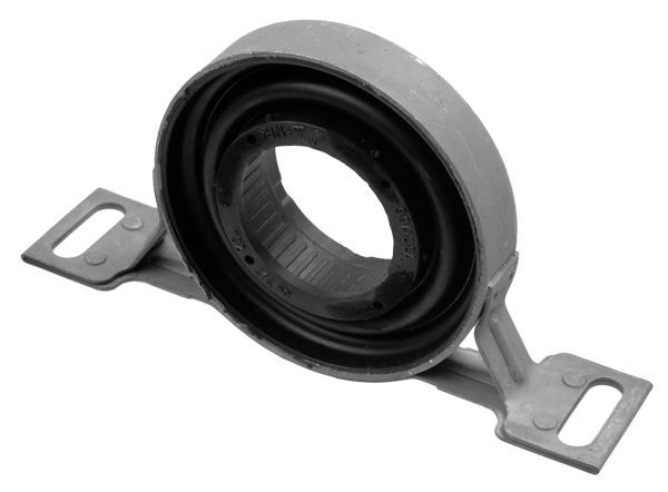Lemförder 35706 01 -  -