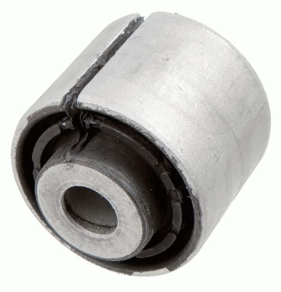 Lemförder 35711 01 - Uloženie -