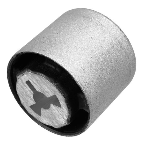 Lemförder 35730 01 -  -