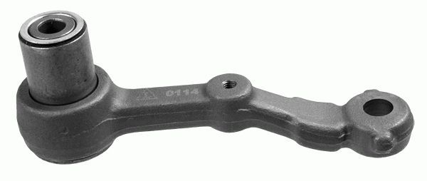 Lemförder 35745 01 -  -