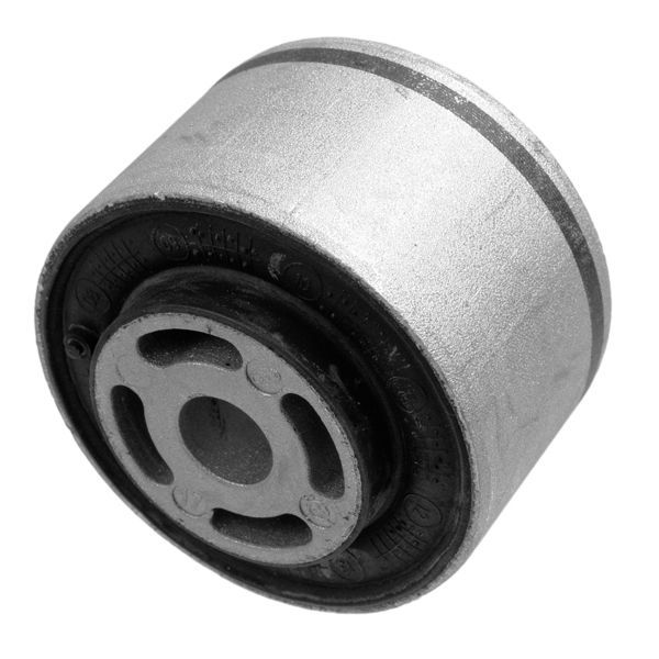 Lemförder 35768 01 -  -