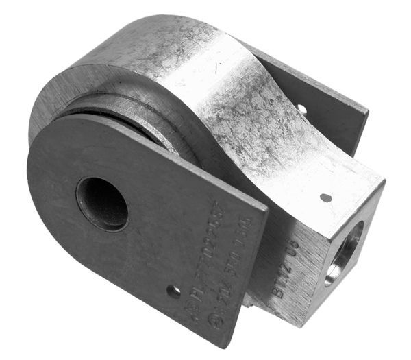 Lemförder 35769 01 -  -