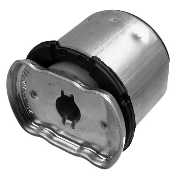 Lemförder 35785 01 -  -