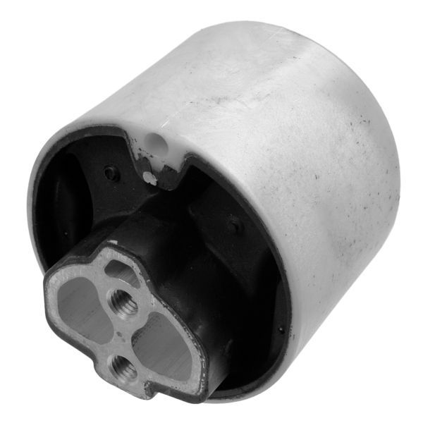 Lemförder 35790 01 -  -