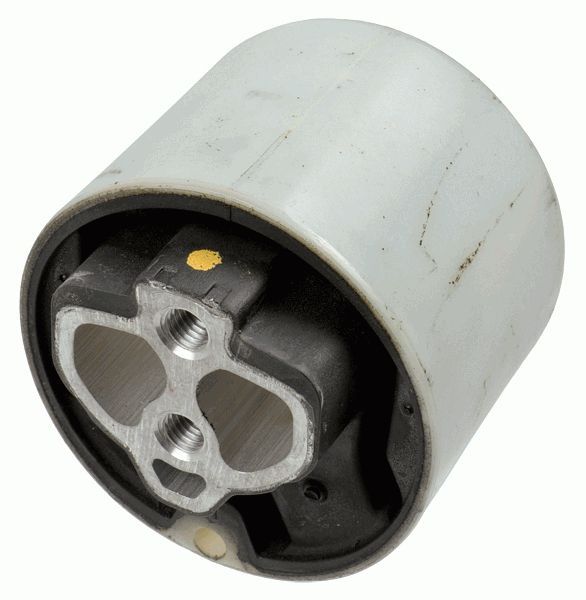 Lemförder 35791 01 -  -