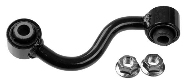 Lemförder 35812 01 - Spojovacia tyč -