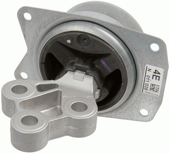 Lemförder 35821 01 -  -