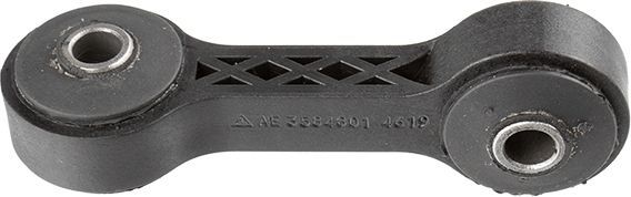 Lemförder 35848 01 - Spojovacia tyč -