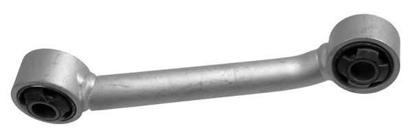 Lemförder 35855 01 -  -