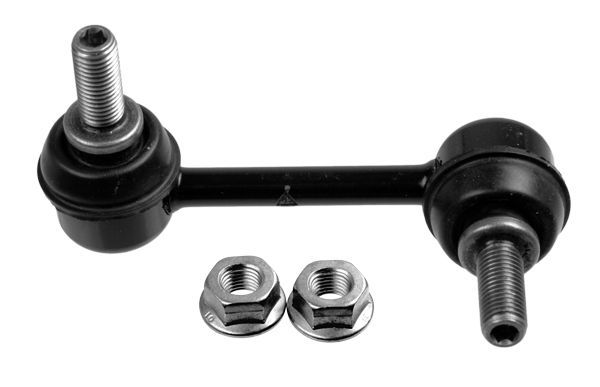 Lemförder 35901 01 - Spojovacia tyč -