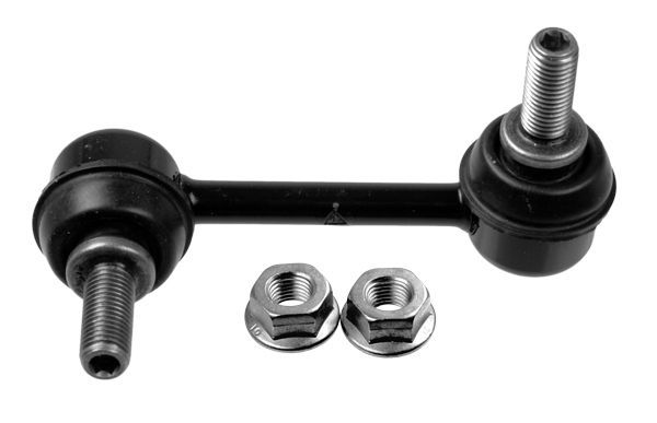 Lemförder 35902 01 - Spojovacia tyč -