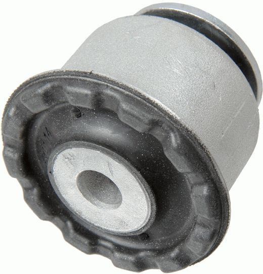 Lemförder 35917 01 - Uloženie -