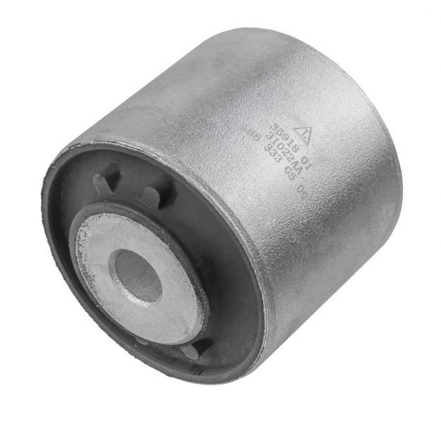 Lemförder 35918 01 -  -