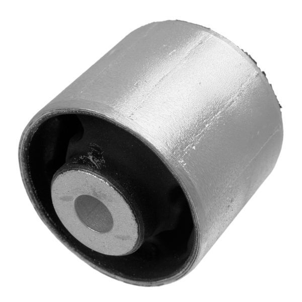 Lemförder 35923 01 -  -