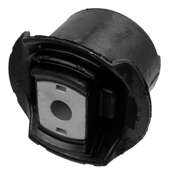 Lemförder 35925 01 -  -