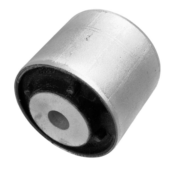 Lemförder 35932 01 -  -