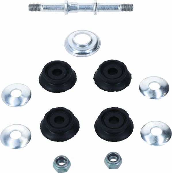 Lemförder 36022 01 - Spojovacia tyč -