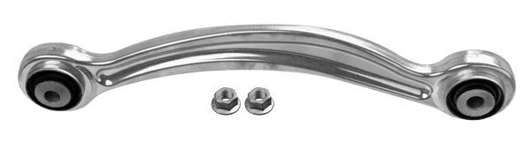 Lemförder 36252 01 -  -