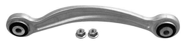 Lemförder 36253 01 -  -