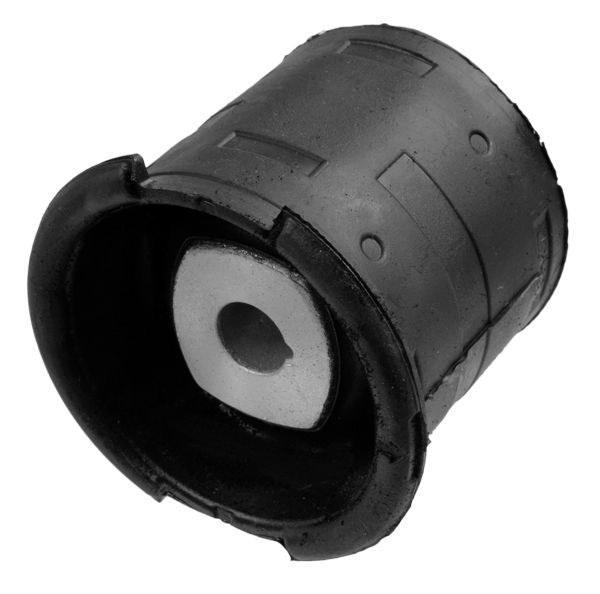 Lemförder 36311 01 -  -