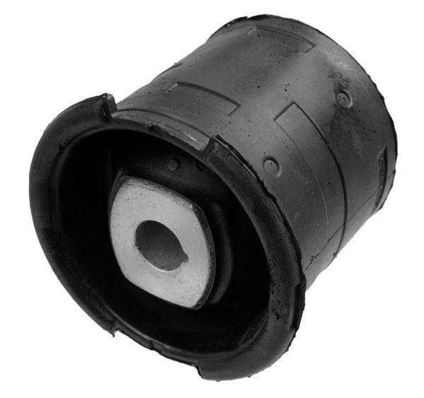 Lemförder 36312 01 -  -