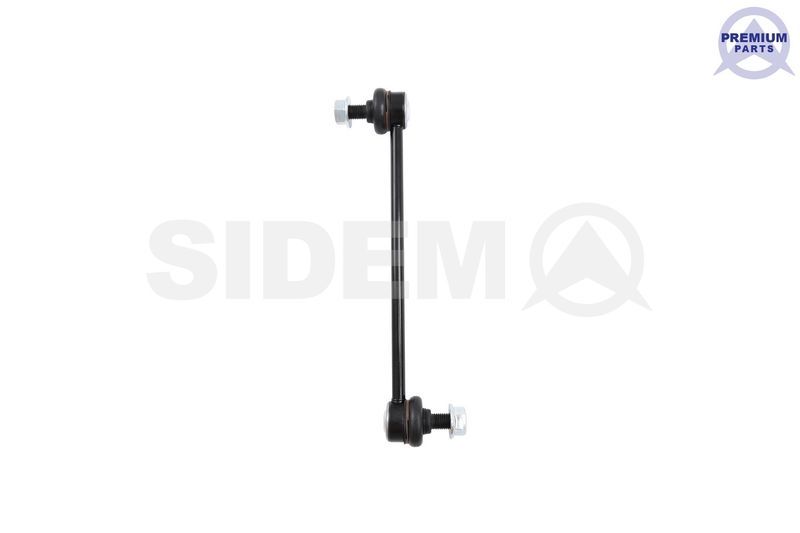 Sidem 81262 - Spojovacia tyč -
