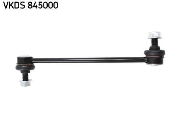 SKF VKDS 845000 - Spojovacia tyč -